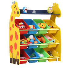 We did not find results for: Large Kids Toy Storage Shelves Kids Bookshelf Finishing Storage Lockers Toys Storage Giraffe Design Organizer Book Shelves Rack Storage Holders Racks Aliexpress