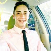 Jody Solomon-Devins Email & Phone Number