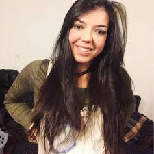 Testimonials — Yasmina Ramzy Arts