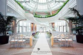 Imageshack Online Photo And Video Hosting Outdoor Wedding Venues Wedding Venues Indoor Ma Wedding Venues