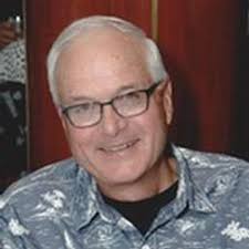 Thomas P. Mckimmy Obituary June 19, 2016