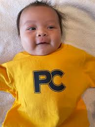 Mark Hecker (@MDHecker)