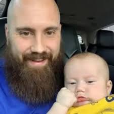 Obituary information for Caleb Frank Wilson