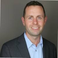 Emma Loos Email & Phone Number