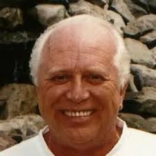 Obituary information for Ralph R. Gagliardi