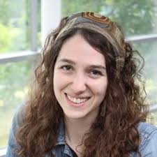 Cultural Leadership Faculty