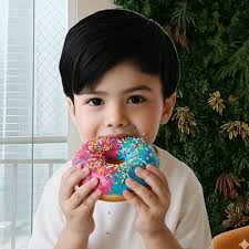 NOAH ROCHA XARO🤍🌹💍🎮 (@noah.rocha.xaro)