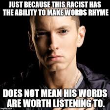 Words that rhyme with meme. Eminem Meme Imgflip