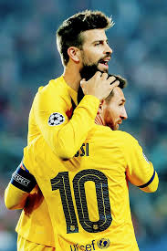 Pin On Football Barcelone
