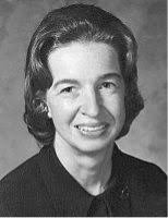 DUFF, Agnes Elizabeth