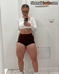 Avalynn Rose  MommyMewtwo  _mommymewtwo  avalynnrose Leaked Nude OnlyFans  (Photo 35) - ShemaleLeaks