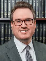 Top Rated Astoria, NY Family Lawyers