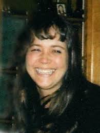 Julie Keith Obituary (2015)