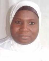 Full article: Biodiversity of fishes of Tagwai reservoir, Minna, Niger  state, Nigeria