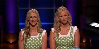 Check spelling or type a new query. Watch Shark Tank Season 5 Episode 1 In Streaming Betaseries Com