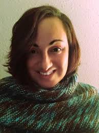 Thank you to and for making everything happen today