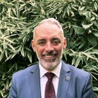 200+ "Eric In" profiles