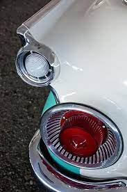 Pin On Vintage Automobiles