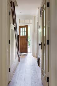 The 1910s represented the culmination of european militarism which had its beginnings during the second half of the 19th century. 1910 Historic Home House Lift And Full Remodel Klassisch Flur Calgary Von Dependable Renovations Ltd Houzz