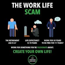 Quotes Disrespect Don T Bite The Hand That Feeds You Pin By Dc On Career Start Online Business Sales Jobs Investing