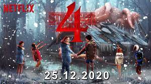 The new stranger things season 4 trailer opens with a clock striking three, and the image's prominence hints toward a deeper significance. What We Know About Stranger Things Season 4 Youtube Link Fandom