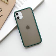 Candy Transparent Phone Case Green From Fairytale Undercover In 2020 Silicone Iphone Cases Trendy Iphone Cases Iphone