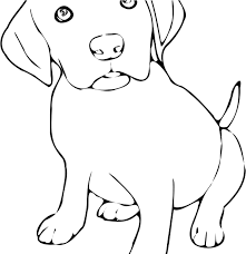 We did not find results for: Puppy Clipart Black And White Pup Png Black And White Puppy Black And White Clipart Transparent Png Large Size Png Image Pikpng