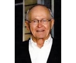 Henry Mostellar Obituary (1930