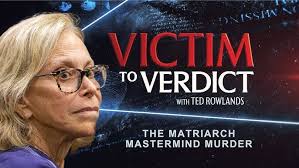 DAN MARKEL MURDER TRIAL: Opening statements, first witnesses