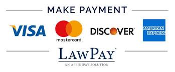 How to get a money order. Payments
