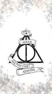 Wallpaper Papel De Parede Papel De Parede Para Celular Harry Potter Harry Potter Wallpape Harry Potter Wallpaper Harry Potter Drawings Harry Potter Tattoos