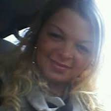 Trisha Starr's Instagram, Twitter & Facebook