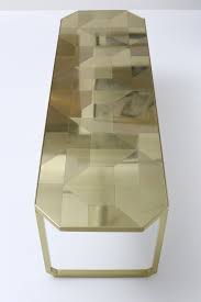 Pufe Renda Bianca Barbato Design Furniture Dining Table Resource Furniture Furniture Design Modern