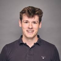 200+ “Klindt” profiler