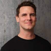 Danny Arndt's Instagram, Twitter & Facebook