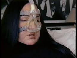 Her ALS Story: From Diagnosis to Advocacy