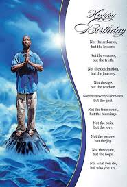 Pin By Mary On Wishing You A Hbd African American Birthday Cards Happy Birthday Brother Happy Birthday African American May you live to experience decade after decade of happiness. pinterest