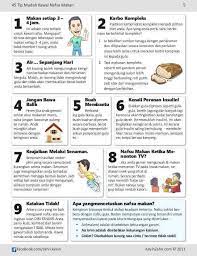 Melalui cara seperti ini, dijamin istri anda lebih mudah terangsang dan siap untuk ke babak selanjutnya. Facebook