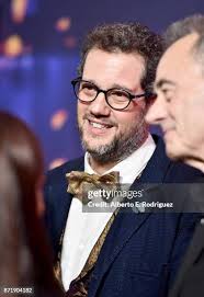 5,262 Michael Coco Stock Photos, High-Res Pictures, and Images