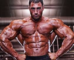 Heute geht es um das bekannte supplement creatin. Nimmst Du Mit Kreatin Wirklich Nur Wasser Zu