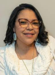 From One Black Parent to Another: A Letter to Paula Bryant