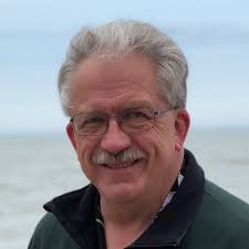 Amazon.com: Ken Franklin: books, biography, latest update