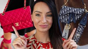 BE Roma's Spectrum of Style: Louis Vuitton Replicas Like No Other