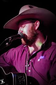 Chaser Crouch Music was rocking the stage Madam Pearl's Dancehall and  Saloon last night! 🎶 🤠