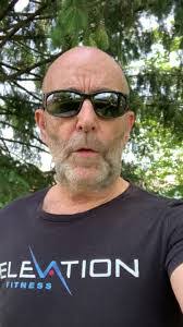 James Wileman's Instagram, Twitter & Facebook