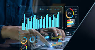 A Complete Guide to Chaikin Money Flow (CMF) for Traders - UEEx Technology