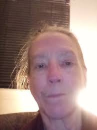 Floritta Morris Obituary (2025)