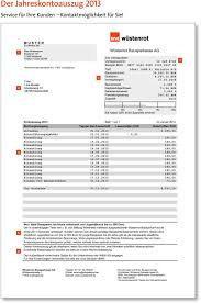 Also noch schnell fan werden gleich hier =>. Der Jahreskontoauszug Pdf Free Download