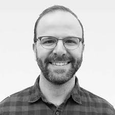 Buyers in Focus Documentaries