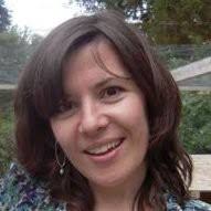 30+ "Ann Carey" profiles